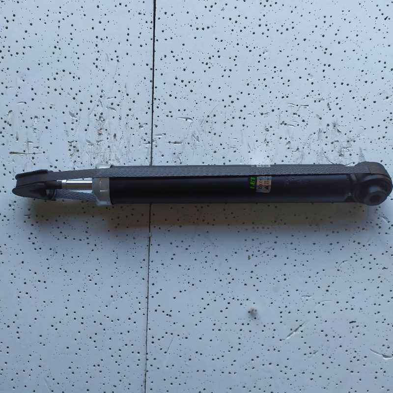 6243870 Geely GS  ְ  ũ ҹ ھ